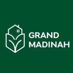 Grand Madinah