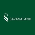 Savana Land