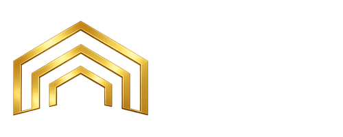 Al Madinah Property